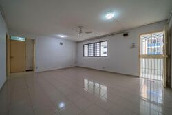 Blk 307 Hong Kah Green (Bukit Batok), HDB 4 Rooms #543626891